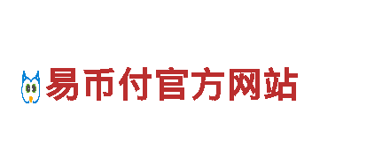 专业游戏广告公司华体会是曼联赞助商02，提升你的游戏曝光率